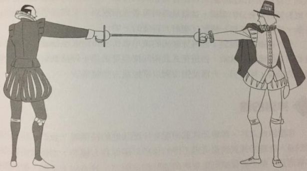 楠戝叺椹垁鍔堝埡鏁欏,楠戝叺椹垁鍔堝埡