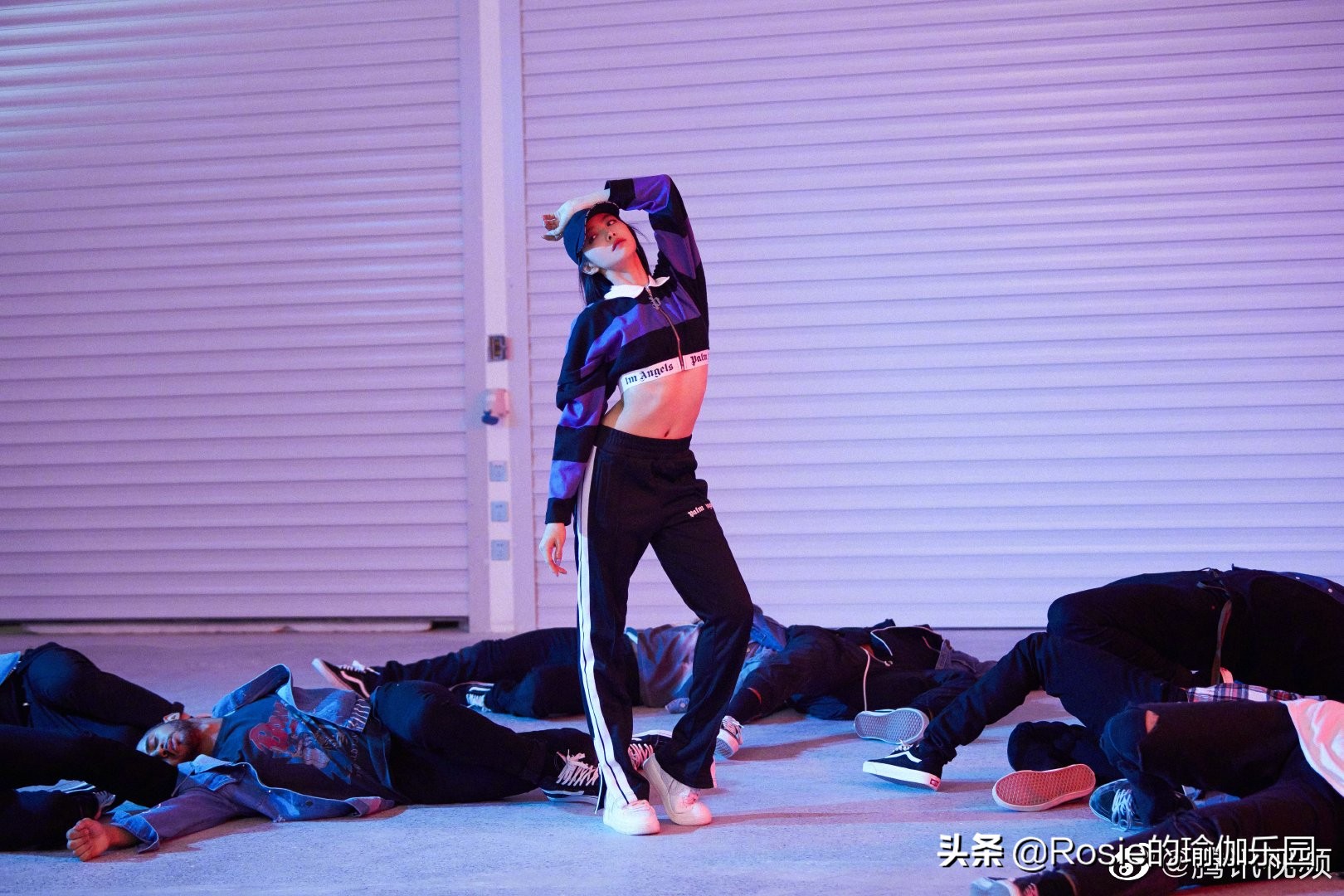 跑步减肥停止后一般会反弹几斤,跑步减肥停了十天复跑会胖么