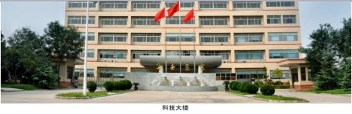 陈广元,陈广元潮汕