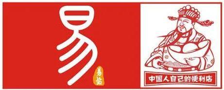 携手相伴16年平淡且幸福,携手同行共助成长心得