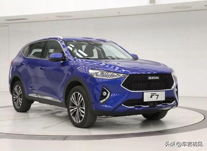 库里的知识,你的知识库是什么