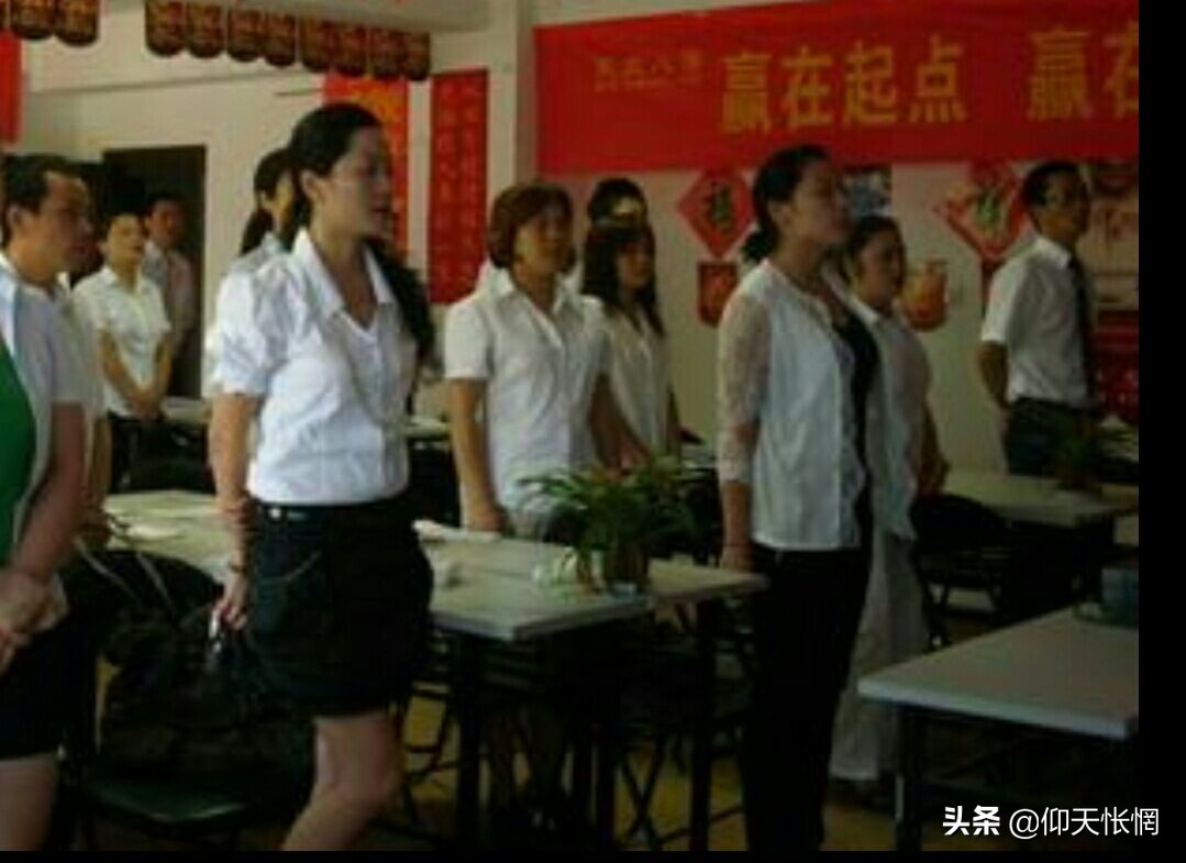 保险就是追求利益者的狂欢，但它的反面是凄凉