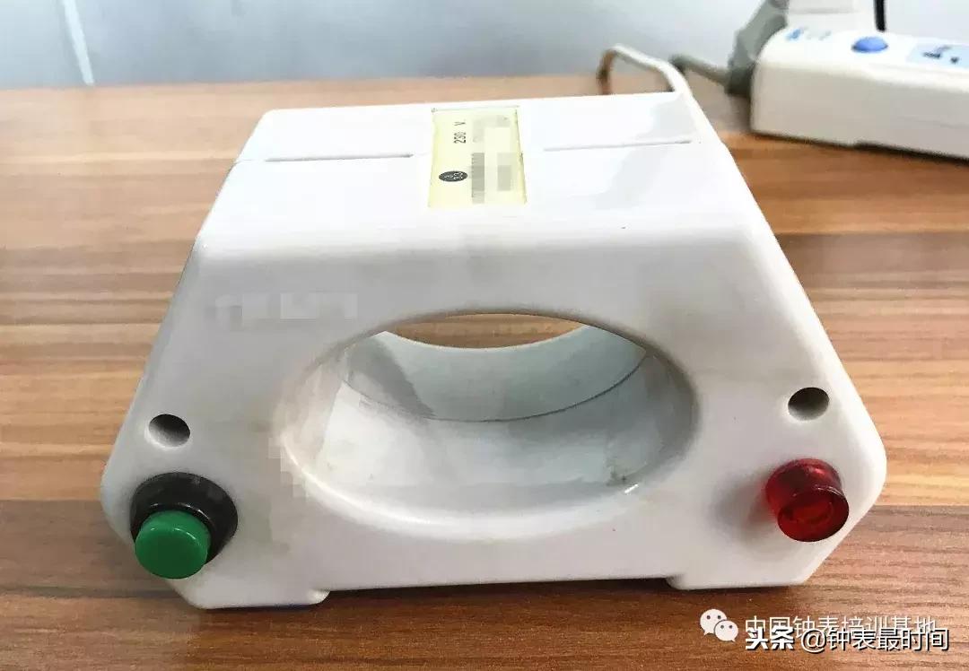 钟表维修店装修效果图,钟表维修店如何经营管理