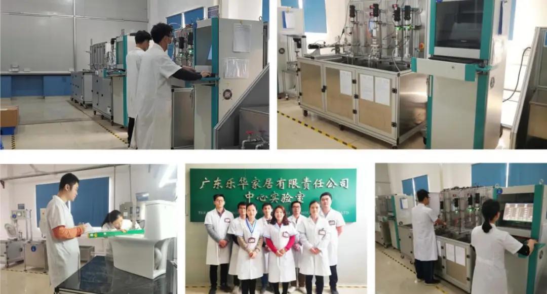 箭牌九牧安华恒洁,东鹏和九牧和箭牌马桶哪个好