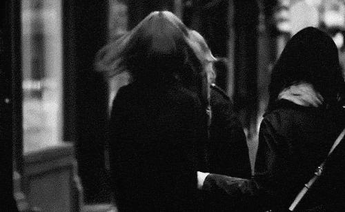 妈我可能不会结婚了,妈我可能不结婚了