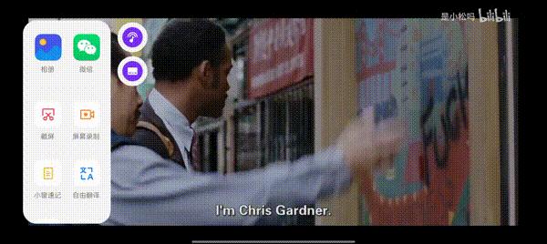 oppocoloros12系统什么时候上线,oppocoloros12什么时候发布