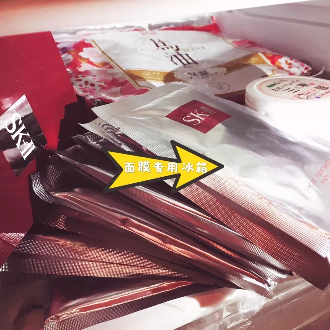 500鍗囩殑鍐扮,500涓囩殑鍐扮