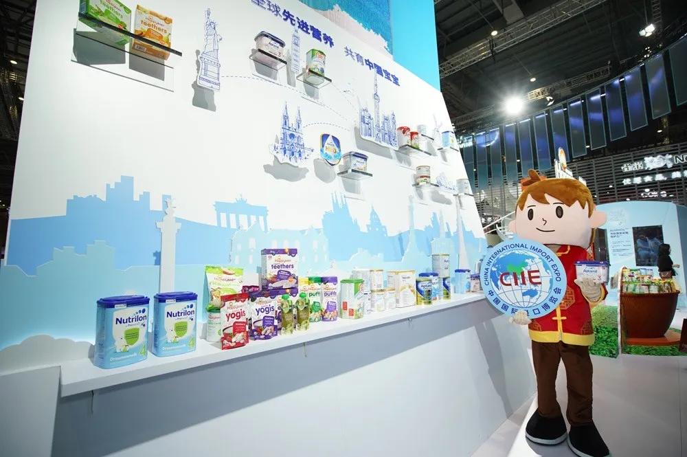 奶粉代购品牌,奶粉代购货源