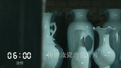 平顶山发生过哪些大事,平顶山最近发生的大事