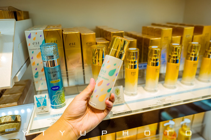 东京成田机场购物店有哪些,东京成田机场免税店有什么值得买