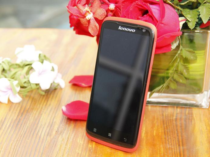 联想手机发展史,联想手机发展史大全