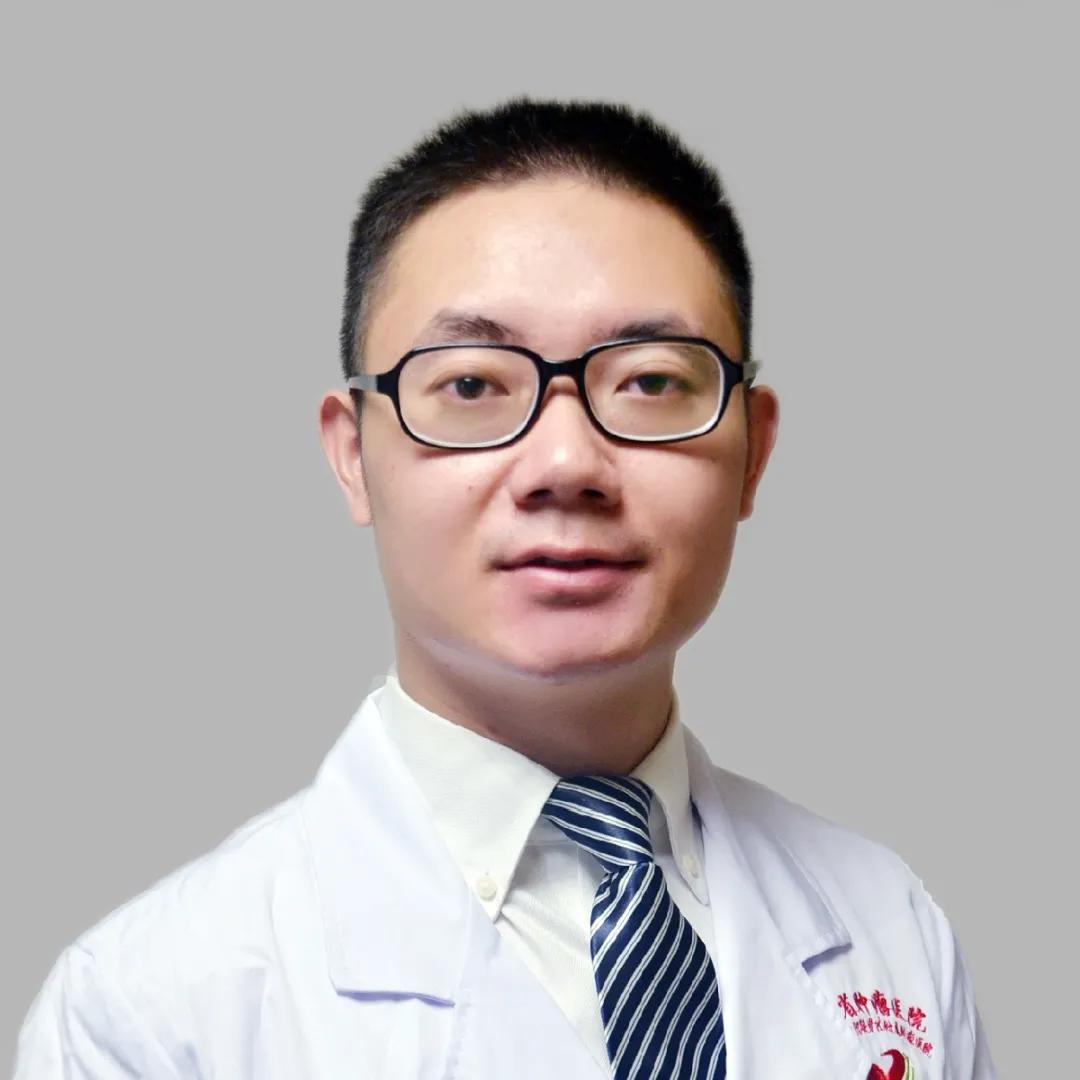 鼻咽癌eb病毒阳性1.24,eb病毒igg阳性是鼻咽癌