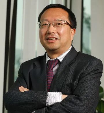 中国最大的破产重组案,方正集团最牛校企