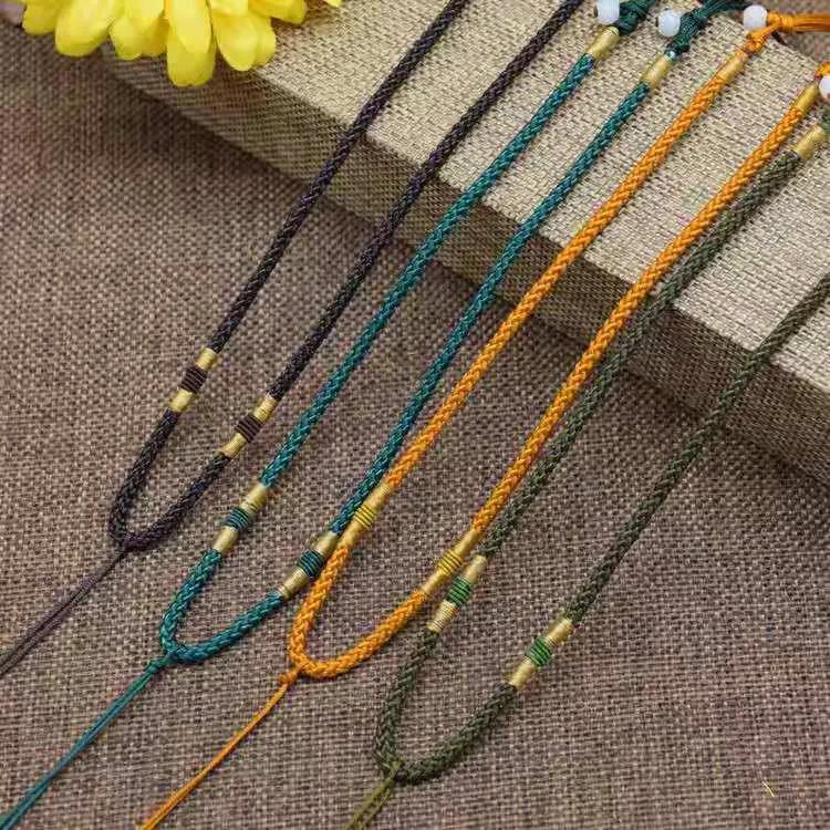 石家庄人注意最新放假通知来啦,石家庄人免费福利有哪些