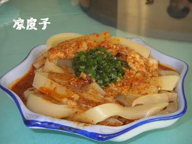 冬天的阿勒泰冰雪,冬天的雪冰雪奇缘