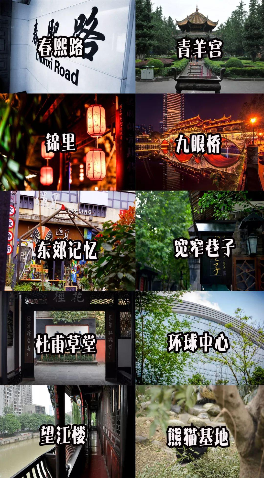 鍚愯鏁寸悊寤鸿鏀惰棌,鍚愯鏁寸悊骞茶揣婊℃弧寤鸿鏀惰棌