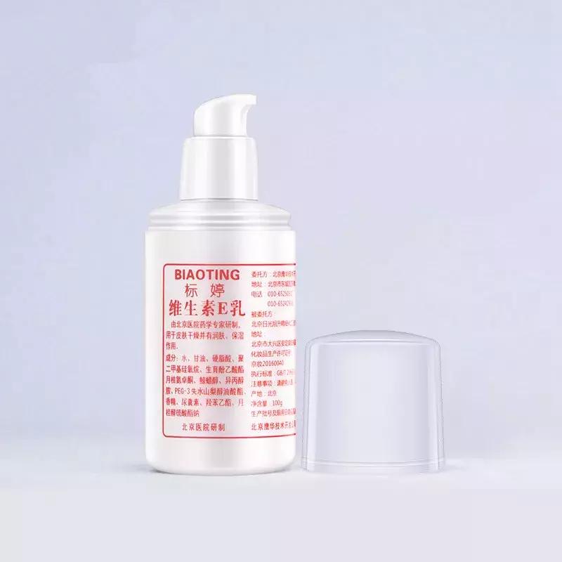 国货之光护肤品排行榜前十,国产零食中的国货之光