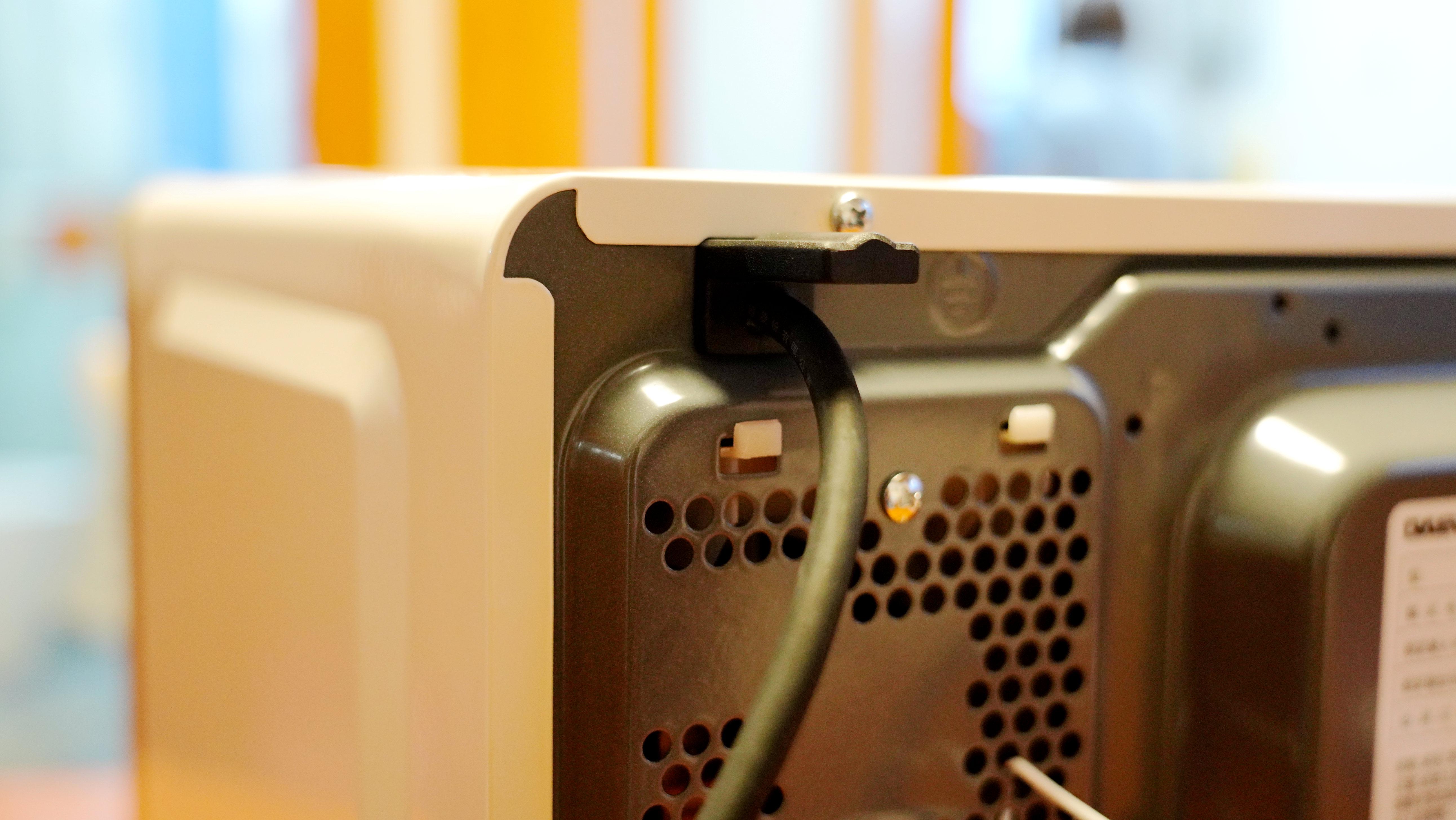 微波炉和微烤一体微波炉有区别吗,多功能微波炉哪个最好使