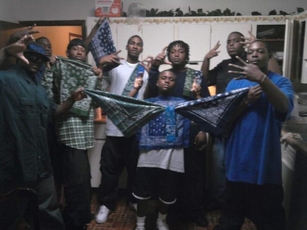 隐秘的历史角落,美国黑帮成长史