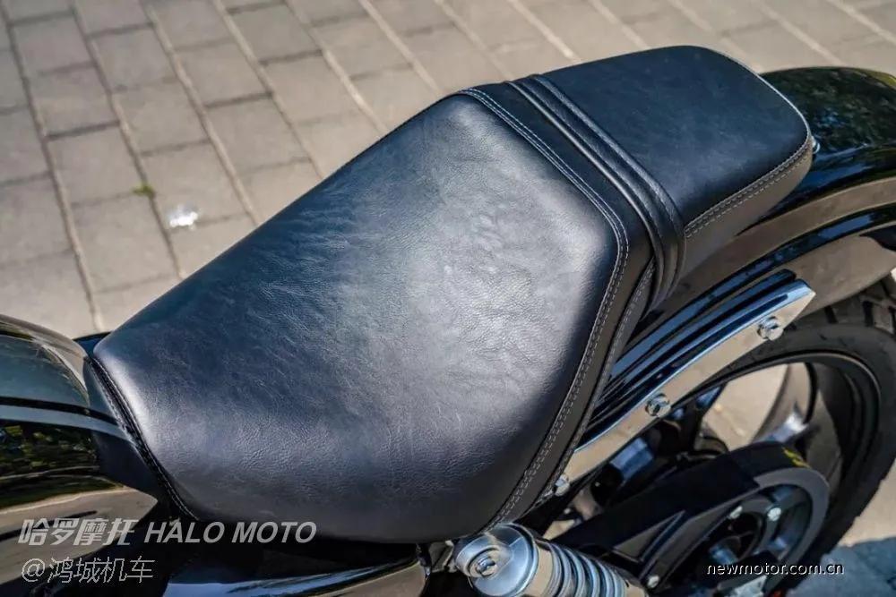 奔达fun250换机油教程,奔达fun250机油加多少