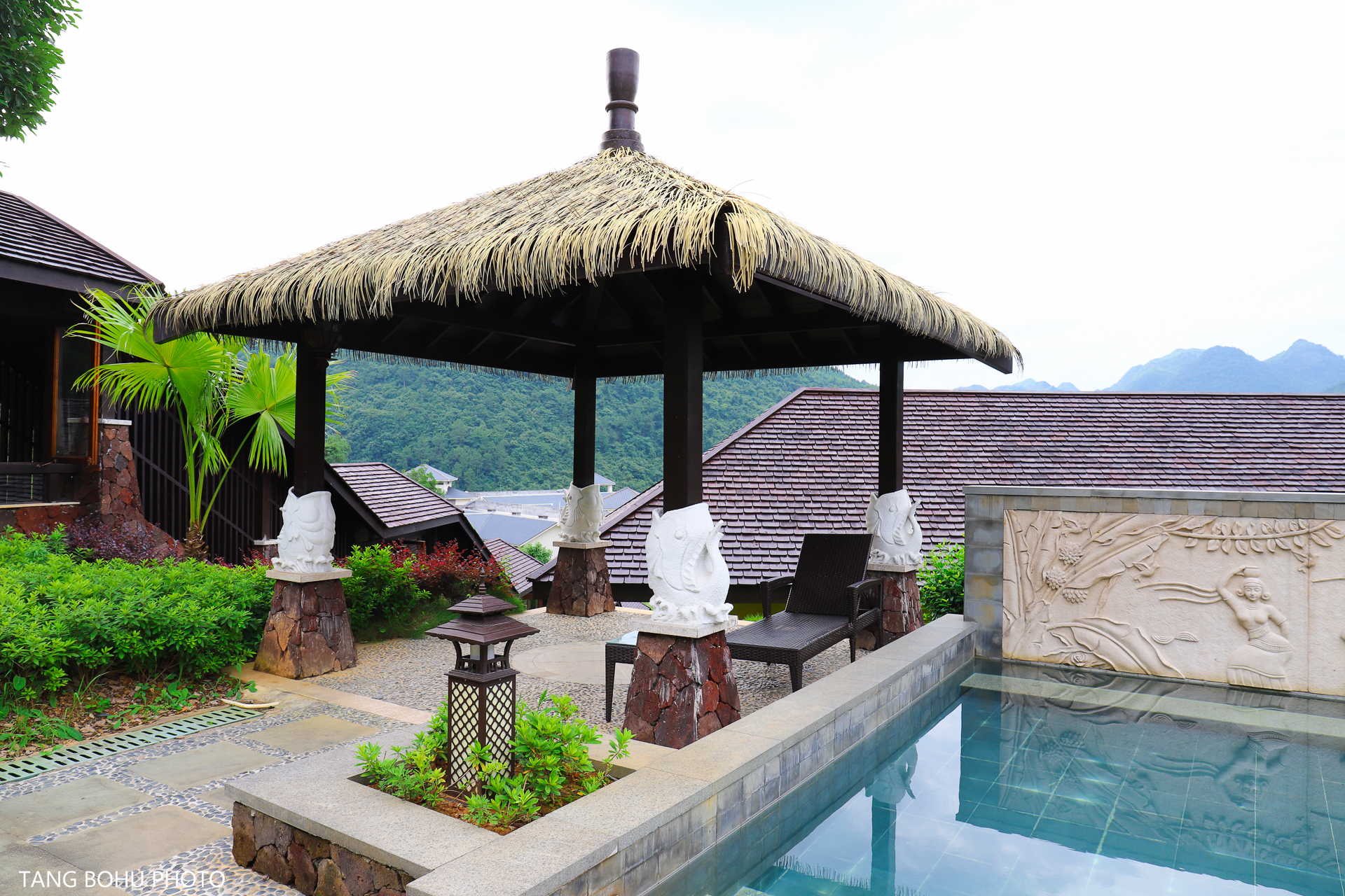 广东韶关天然温泉,广东韶关纯天然温泉