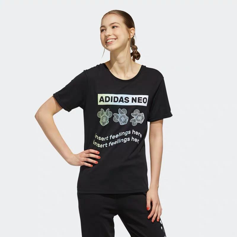 母亲节礼品推荐大全,母亲节送礼好物推荐