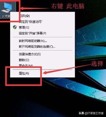 win10磁盘分区选mdr还是gpt,win10磁盘分区出来后怎么合并回去