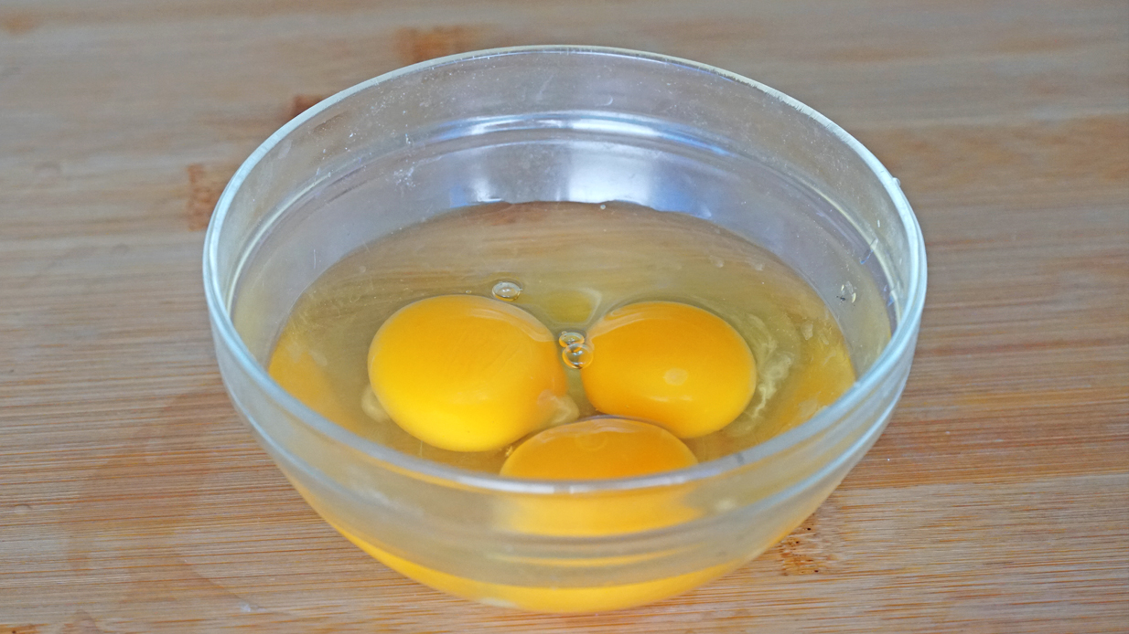 秋季滋补多吃10种食物,秋季食疗养生食谱