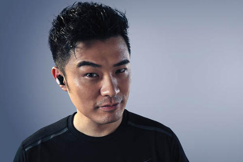 陈赫怎么这么有钱,陈赫在娱乐圈的地位有多高