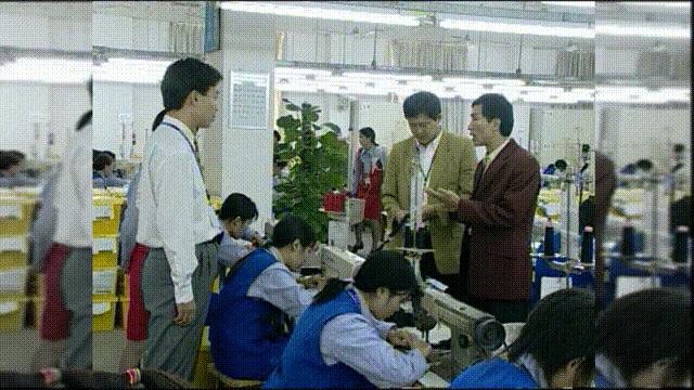 奥丽侬集团何炳祥,奥丽侬何炳祥内衣设计