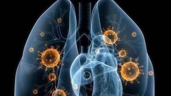 得了新冠小肠气痛,成年人得了小肠气手术大概几天好