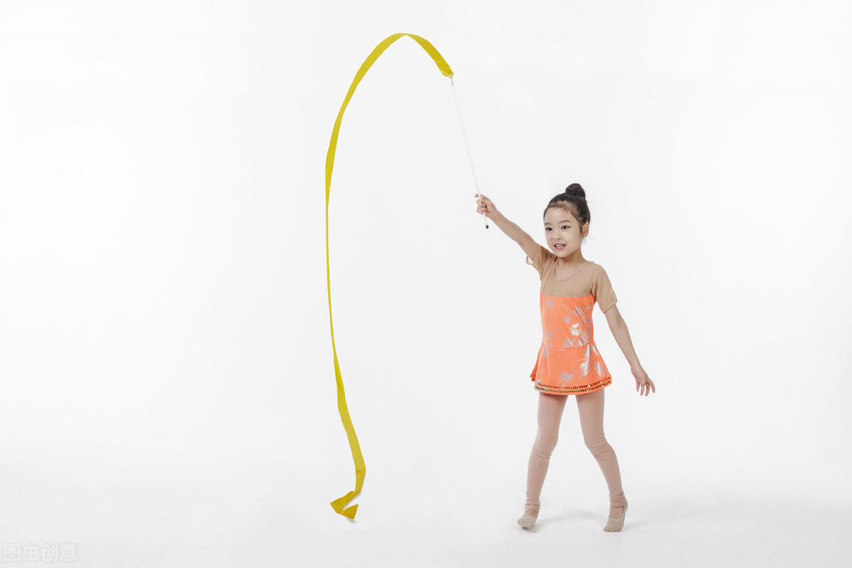 5-6岁孩子最适合学什么,每个年龄段的孩子适合学什么