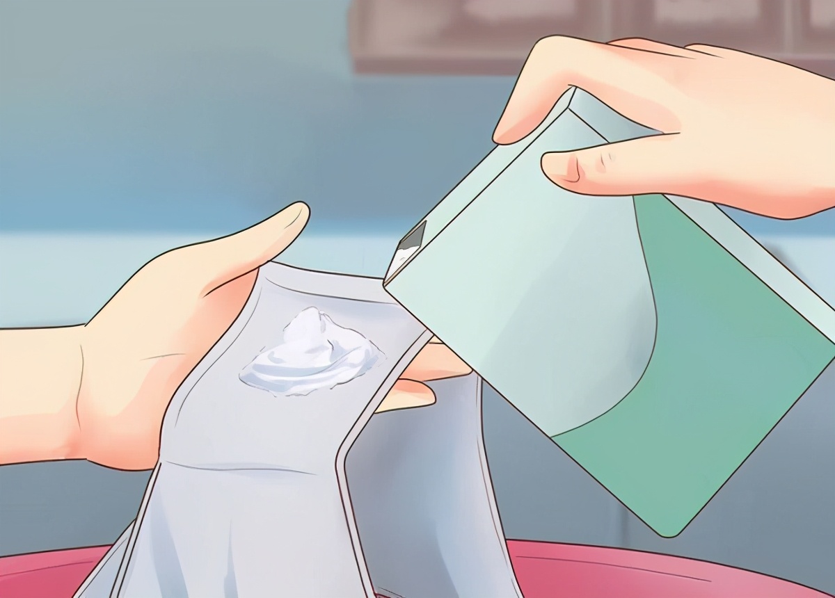 来例假能去潮湿的地方吗,经期潮湿是什么原因