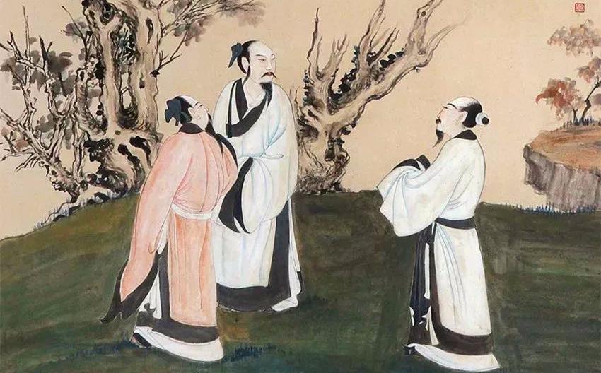 做人的最高境界全文阅读,做人的最高境界深度好文