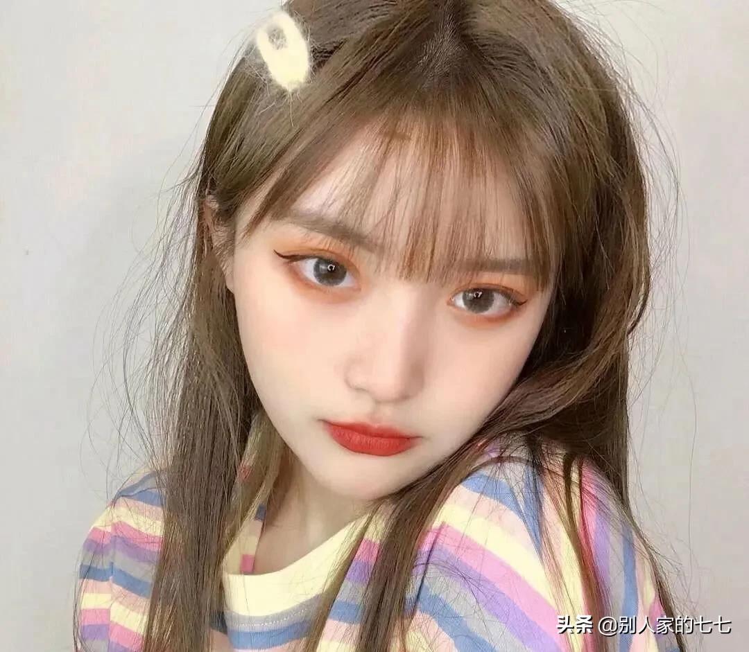 一个人的微信往往暴露了他的人品,一个人的微信整理看出人品