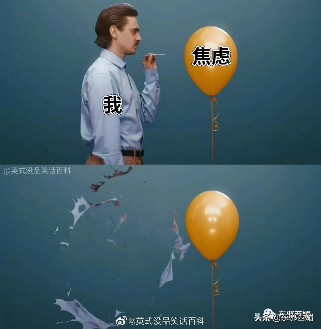 记不住她变化莫测的脸有什么关系？三层楼超豪华别墅过目难忘