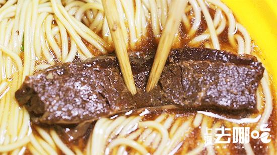 上海虹口公园美食,上海虹口吴淞路美食