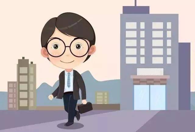 面试频繁请假怎么办,去其他公司面试怎么请假