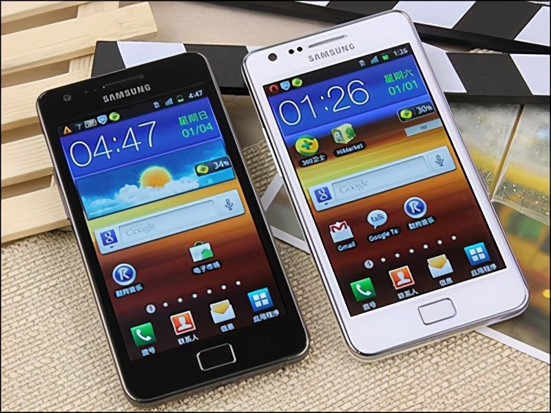 三星galaxys21fe5g,三星galaxys22全新