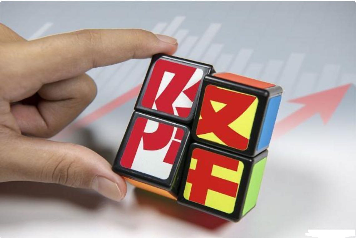 银行突然负债500万,银行缺钱释放的信号