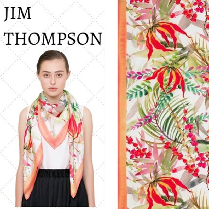 泰国旅行最全购物必买清单文库,泰国本土品牌必买护肤品