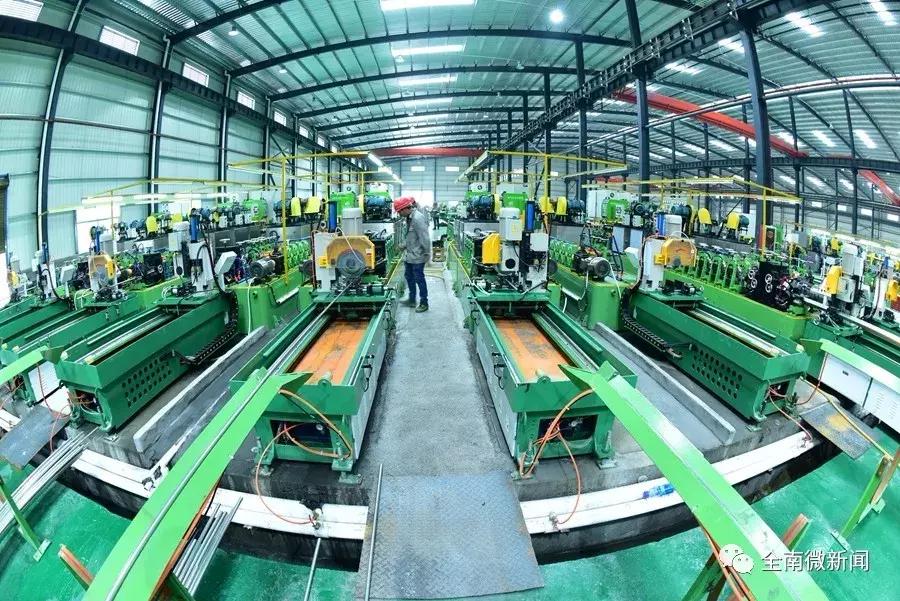 子时到子时,申时到亥时14个时辰