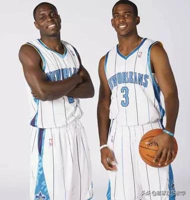 湖人赛后聚会,湖人球员私下聚会