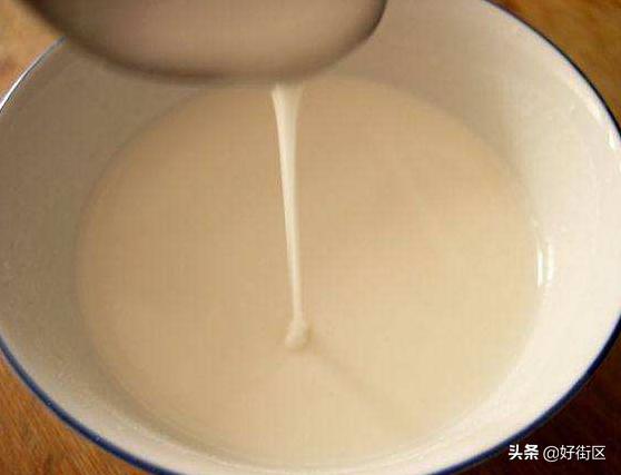 生活小妙招去除油渍,生活小妙招去油渍最快方法