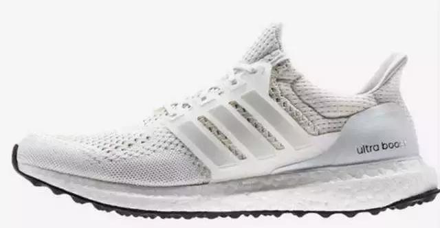 阿迪达斯即将发售的最帅跑鞋,阿迪达斯alphaedge是什么系列