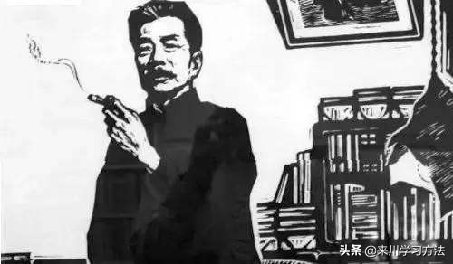 学霸如何阅读书,学霸怎么看书