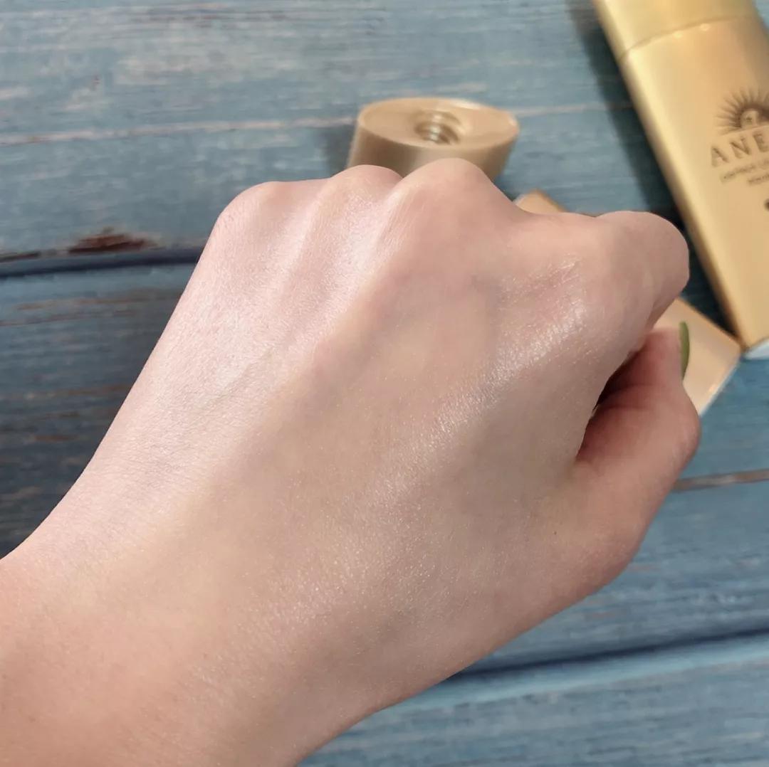 免税店必买的化妆品牌,免税店必买的10款韩妆