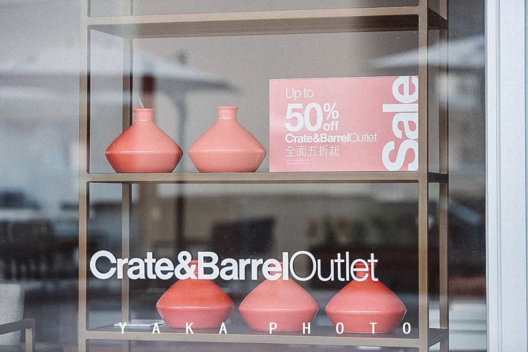 到台湾必买的十样东西有哪些,台湾攻略必买