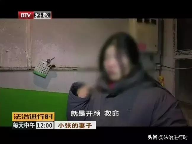 男子被斧子和刀砍成重伤,持刀砍人把人砍成重伤判多少年