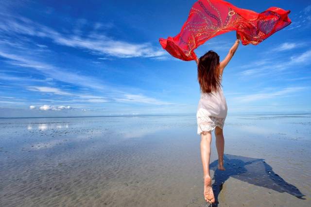 马来西亚旅游免签吗现在,马来西亚免签过关攻略